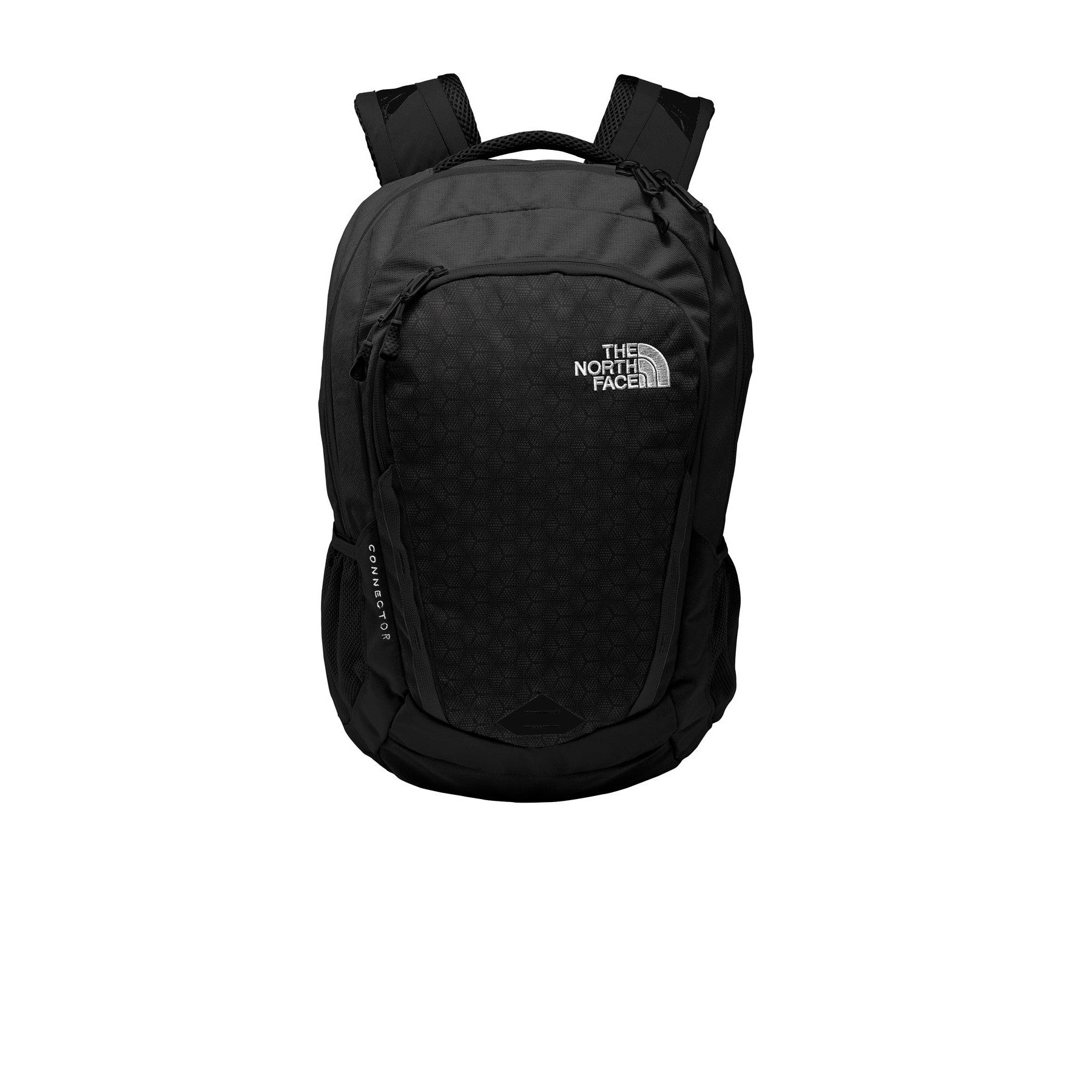 The North Face-The North Face ® Connector Backpack. NF0A3KX8-MedTech-5